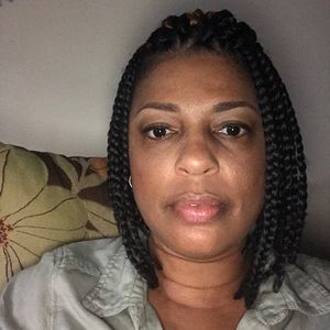 Meet your Posher, Carol